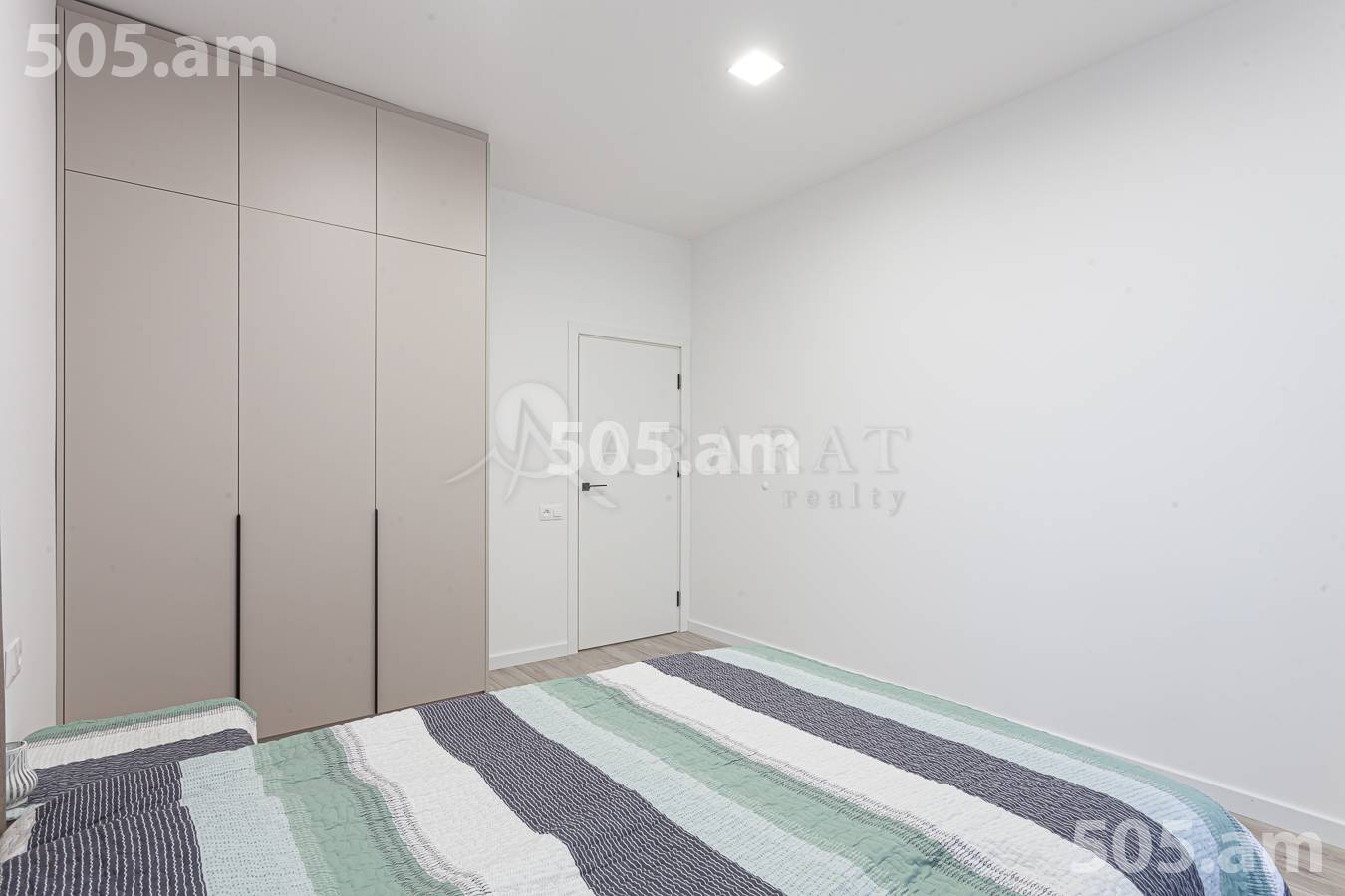 House for sale محله دوریان, آوان ایروان, 155593