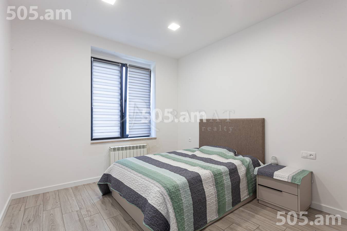 House for sale محله دوریان, آوان ایروان, 155593