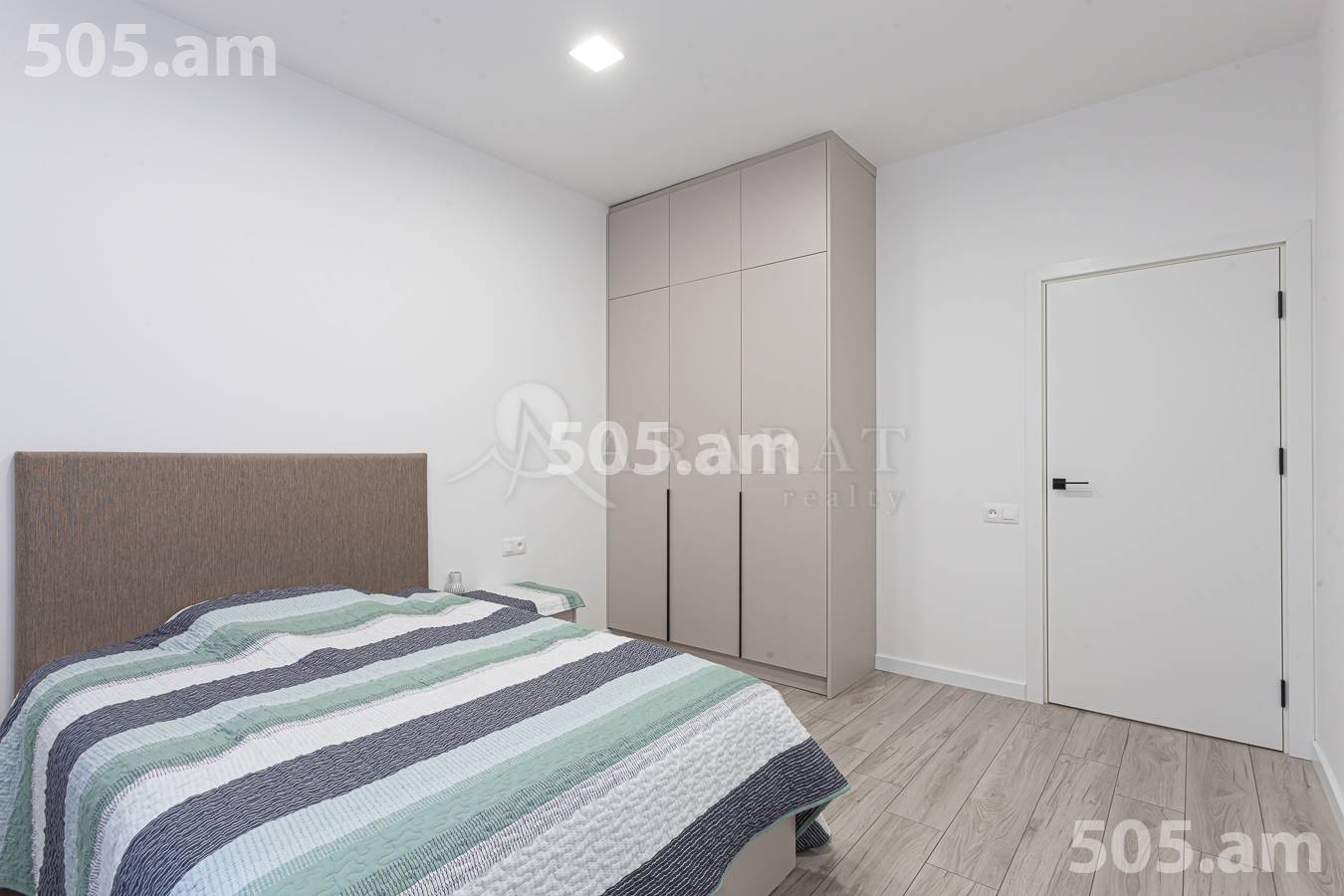 House for sale محله دوریان, آوان ایروان, 155593