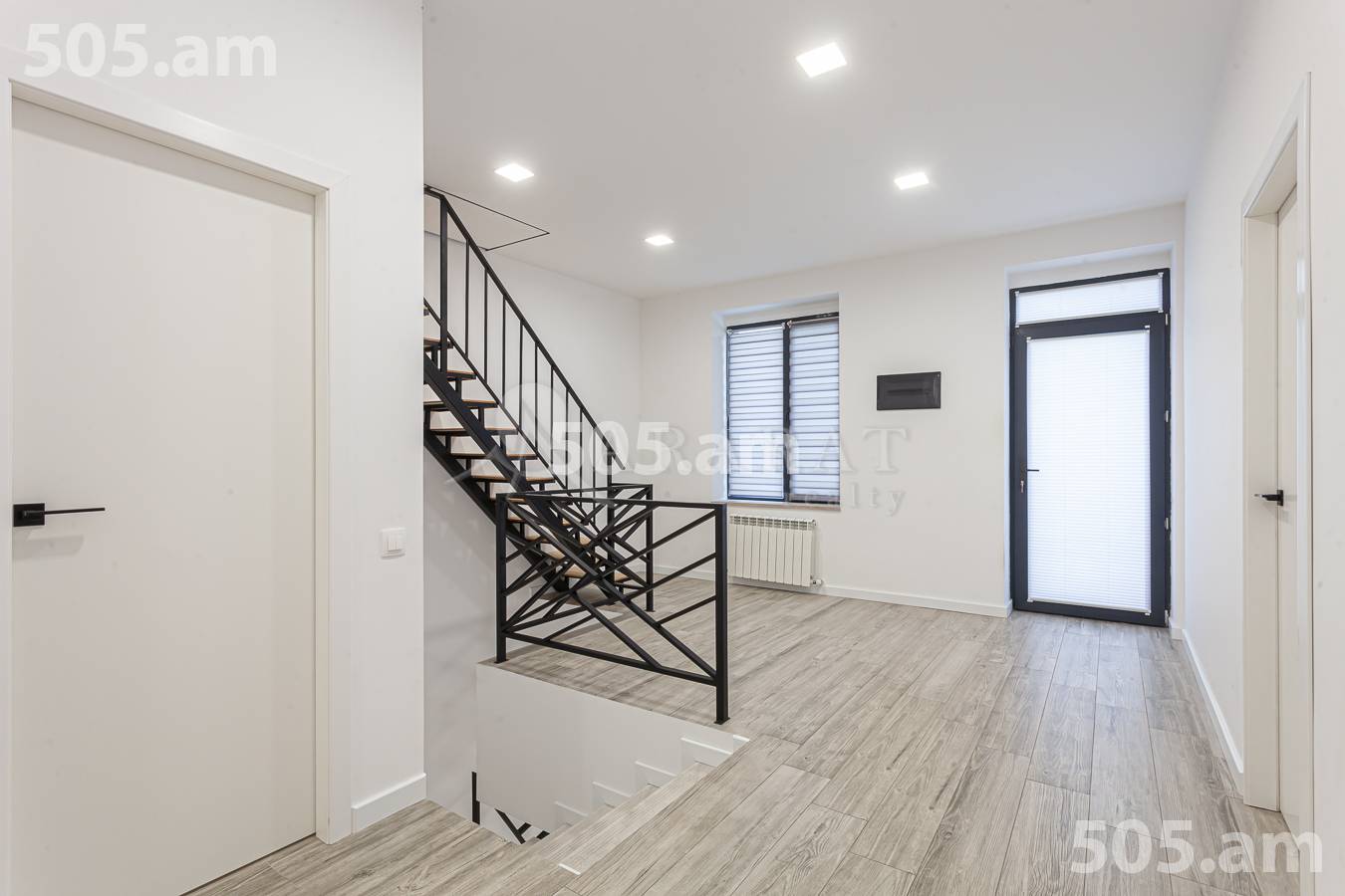 House for sale محله دوریان, آوان ایروان, 155593