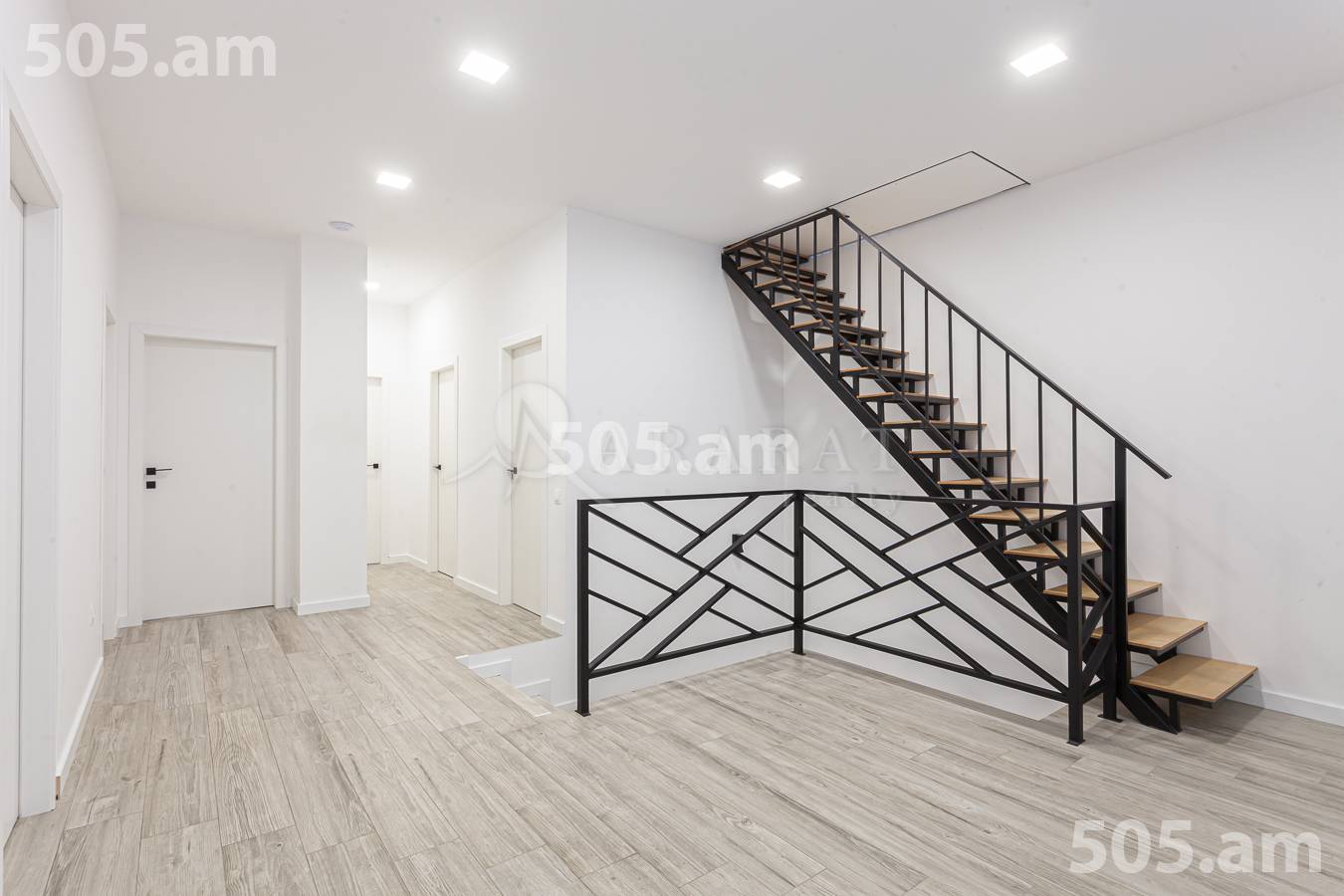 House for sale محله دوریان, آوان ایروان, 155593