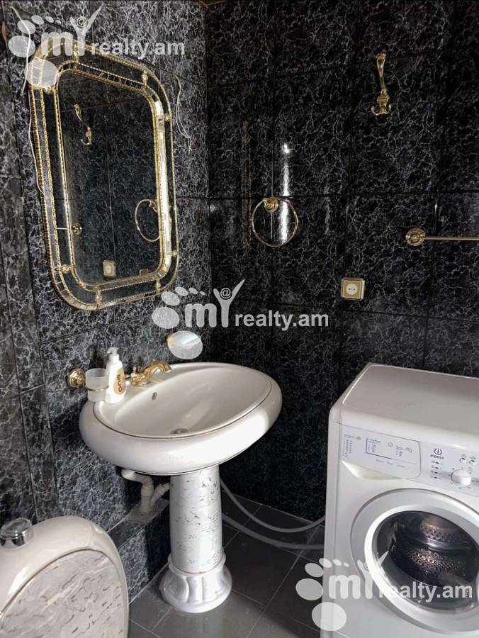 3 bedroom apartment for sale Chexov St, Chengavite Yerevan, 146626