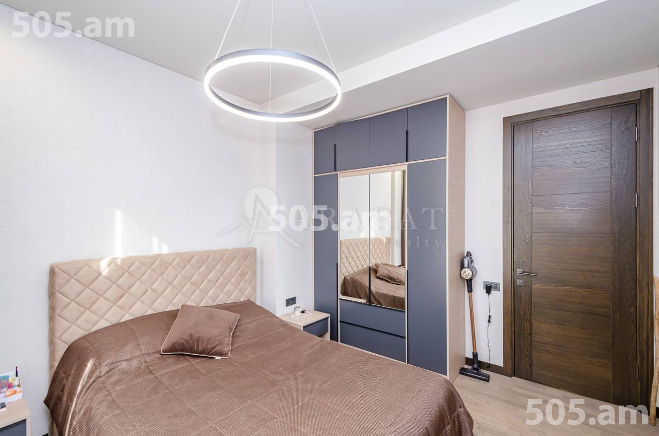 3 bedroom apartment for sale Baghramyan av(Arabkir), Arabkir Yerevan, 153875