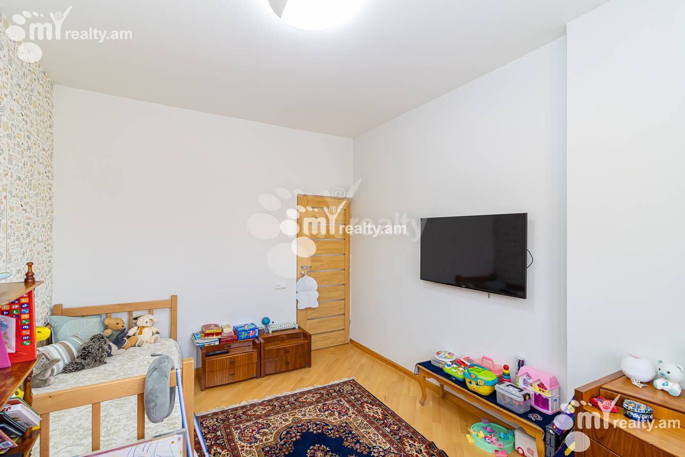 House for sale خیابان 8 نورک, نورک ماراش ایروان, 146282