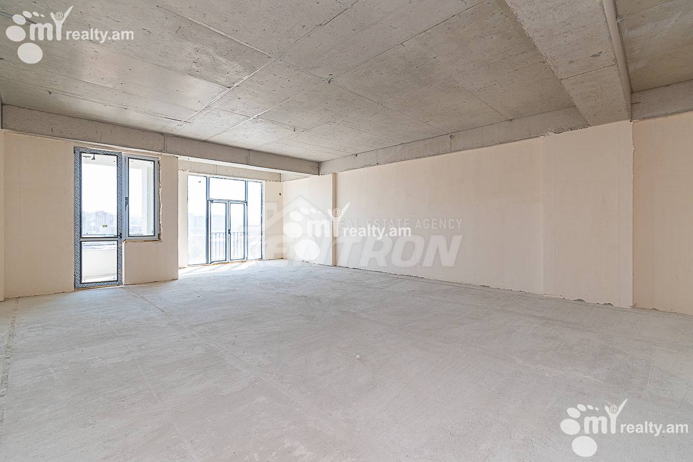 2 bedroom apartment for sale Malkhasiants St, Arabkir Yerevan, 149596