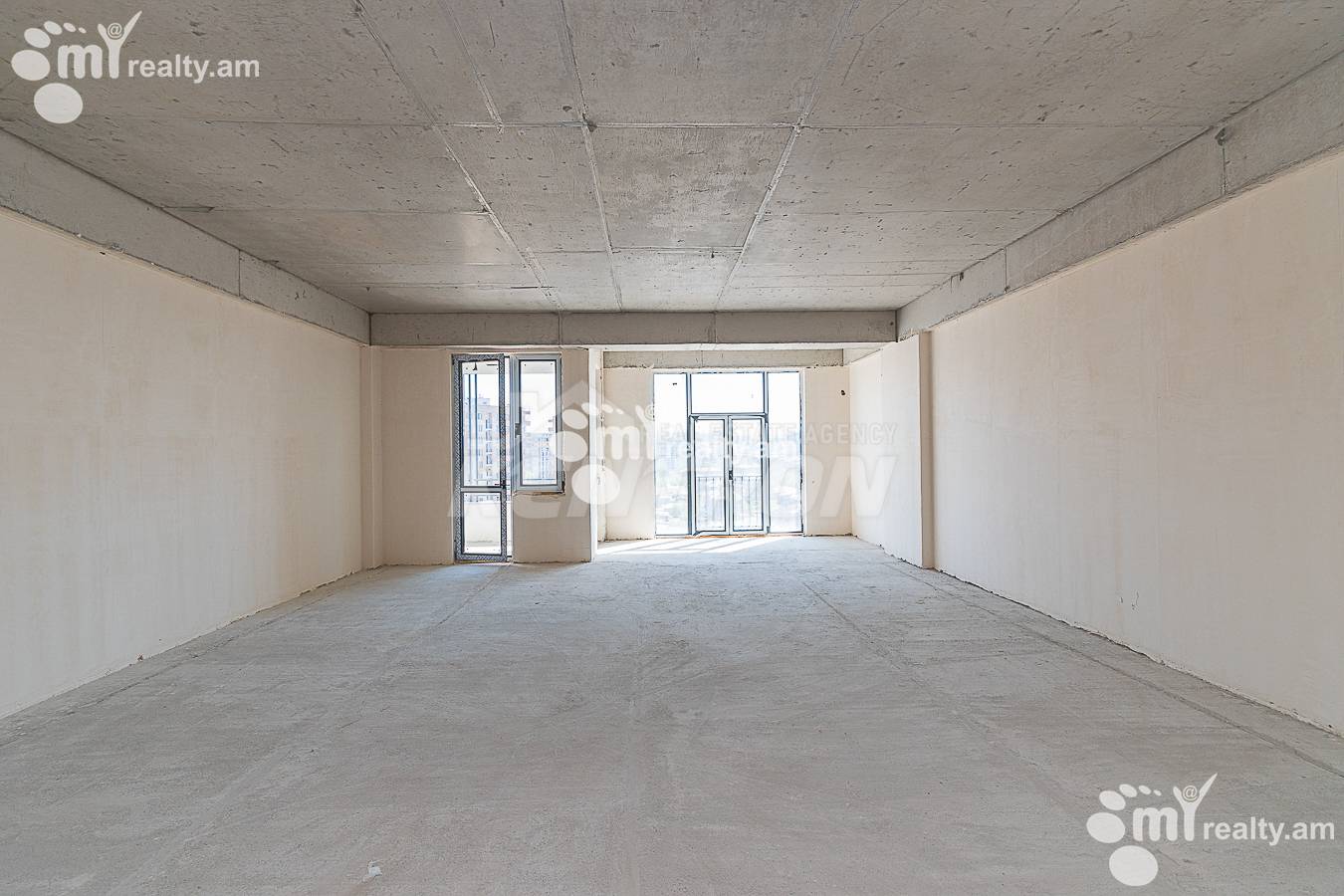 2 bedroom apartment for sale Malkhasiants St, Arabkir Yerevan, 149596