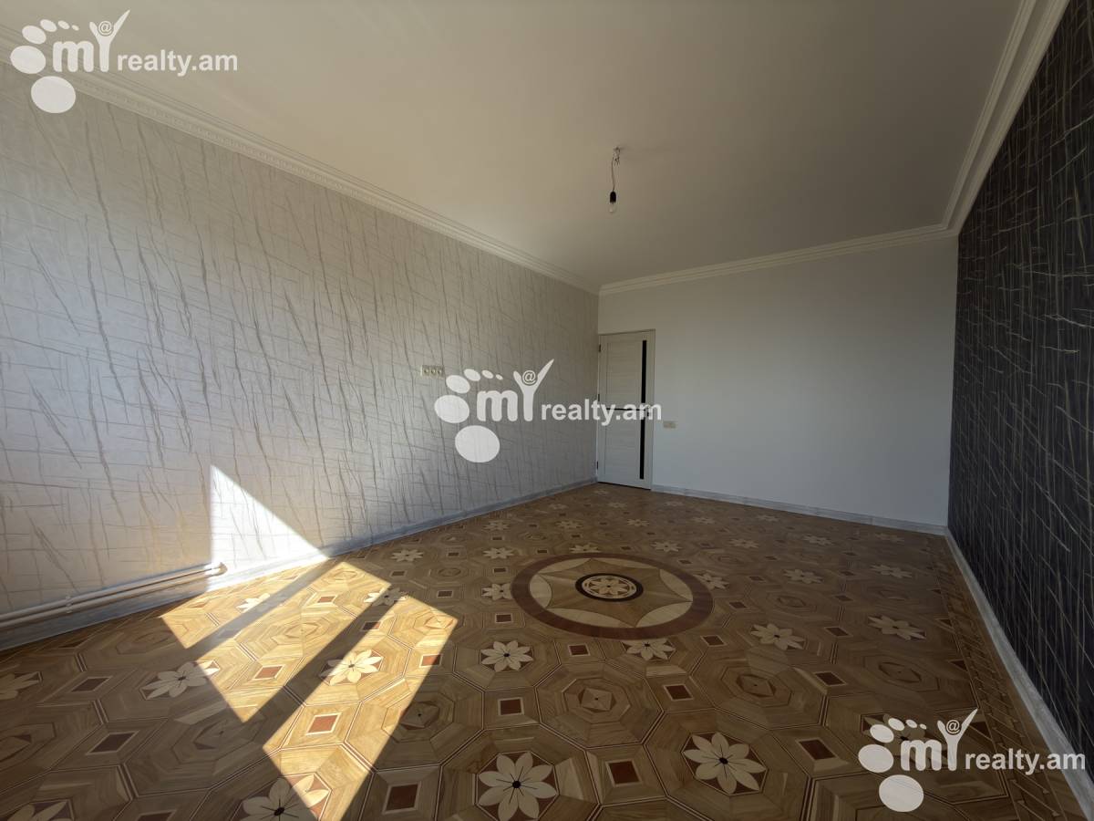 3 bedroom apartment for sale Badal Muradyan St, Nor Norque Yerevan, 160339