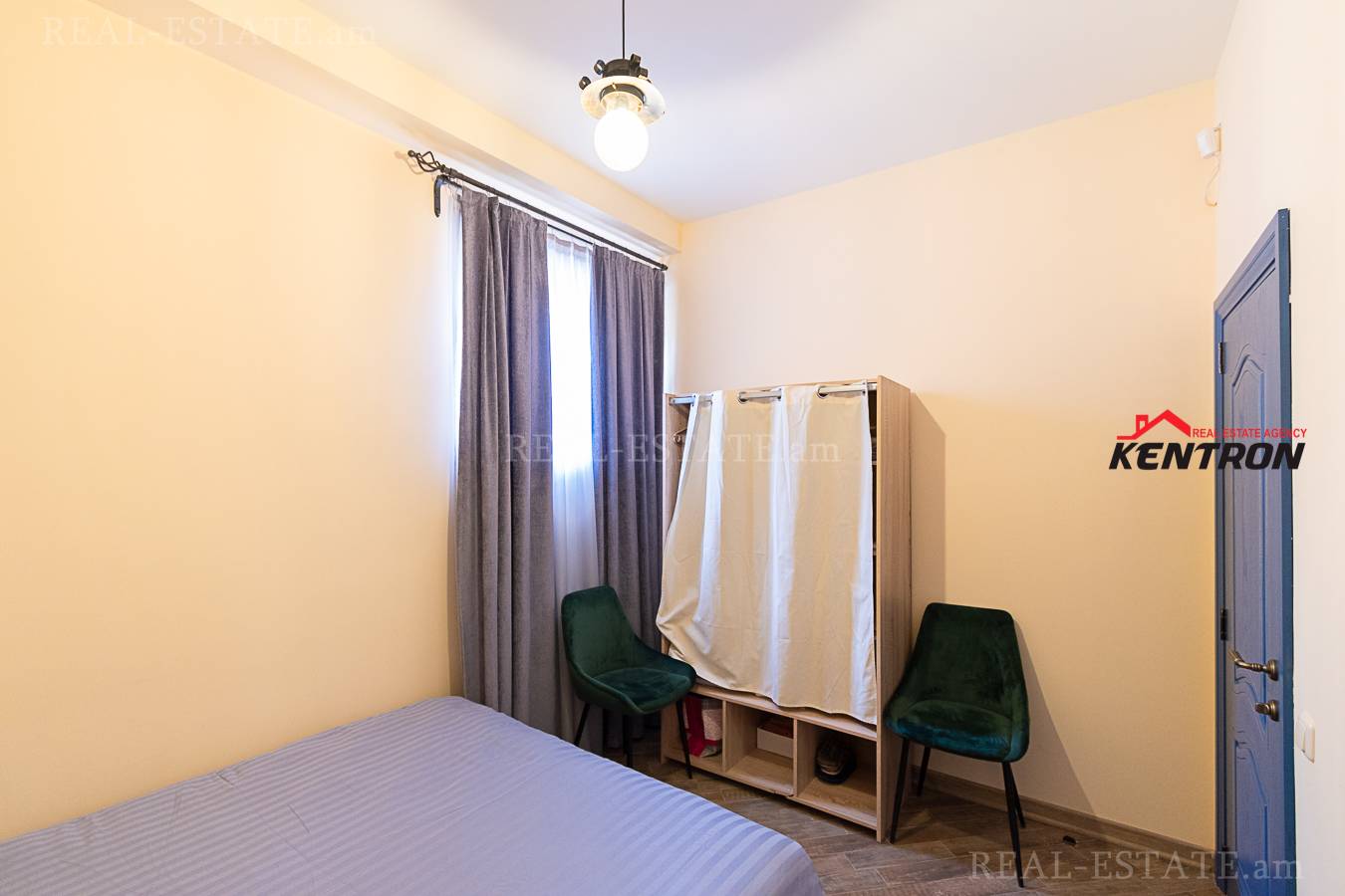 Купить дом Абовян бл, Аван Ереван, 132885