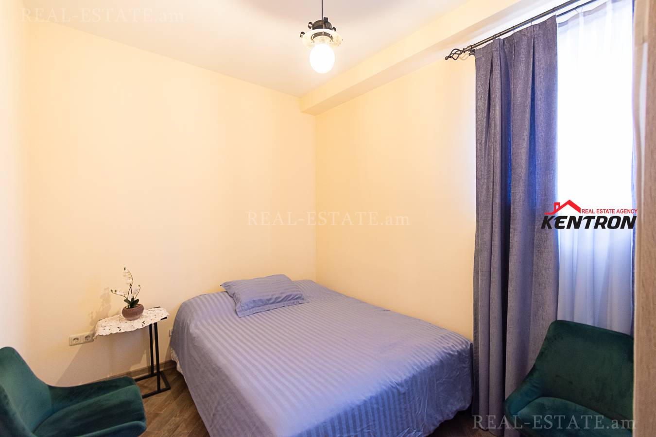 Купить дом Абовян бл, Аван Ереван, 132885