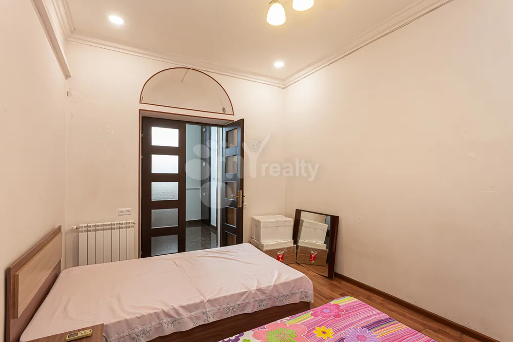 3-bedroom/apartment-for-sale/Tigran+Mets+Ave/Center/Yerevan