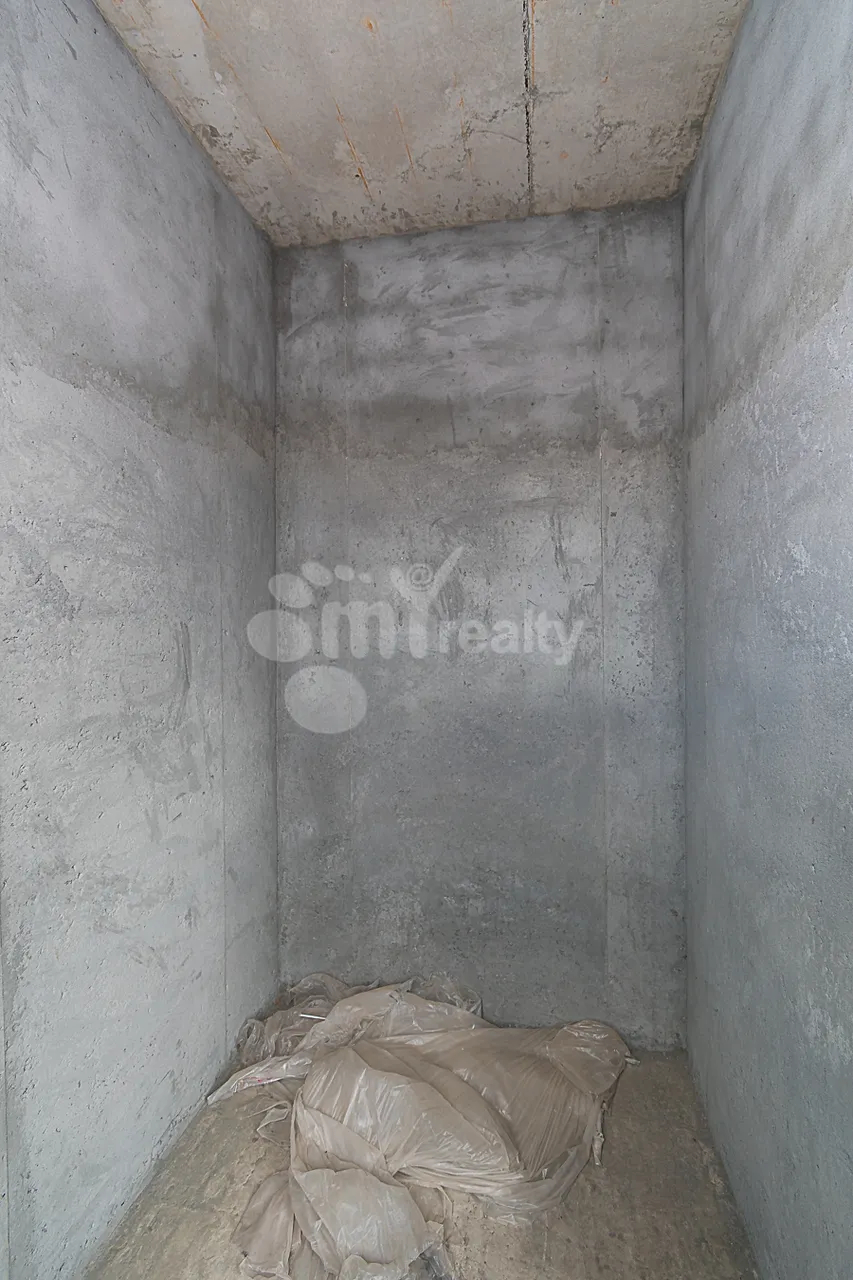 House for sale Keri St, Arabkir Yerevan, 161959