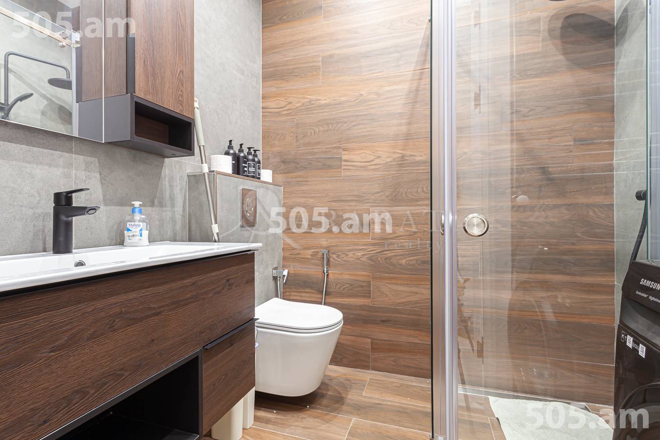 2 bedroom apartment for rent خیابان میکویان, داوتاشِن ایروان, 155920