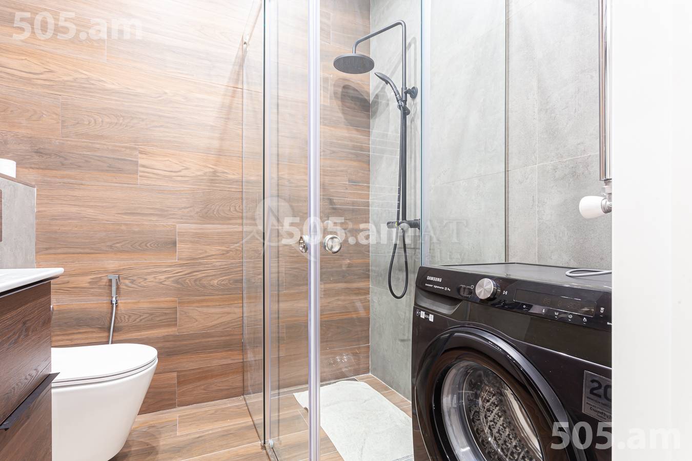 2 bedroom apartment for rent خیابان میکویان, داوتاشِن ایروان, 155920