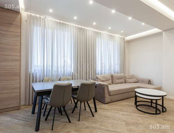 2-senyakanoc-bnakaran-vardzakalutyun-Yerevan-Davtashen