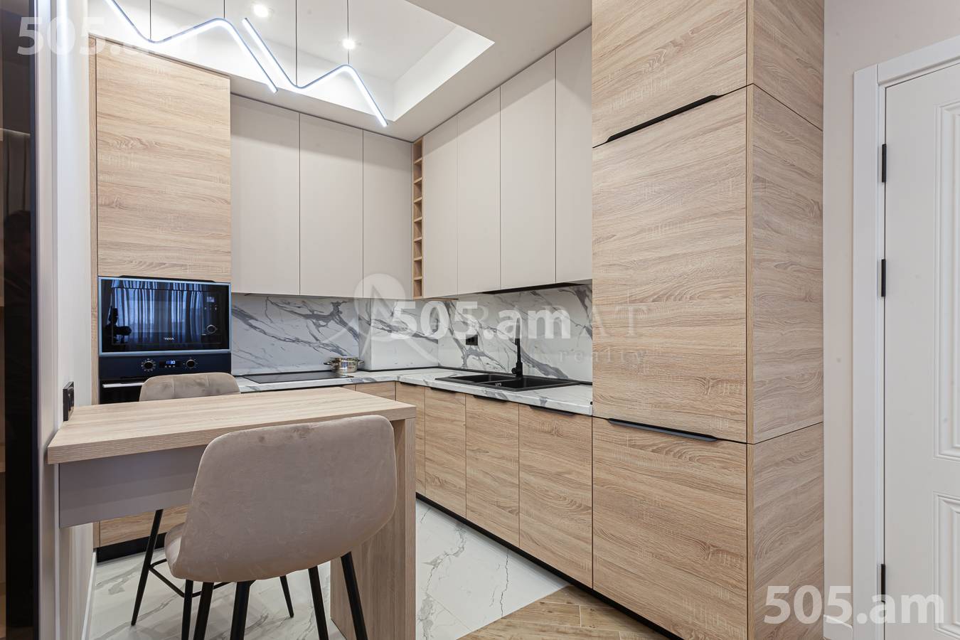 2 bedroom apartment for rent خیابان میکویان, داوتاشِن ایروان, 155920