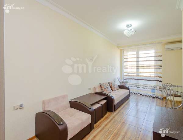 2-senyakanoc-bnakaran-vacharq-Yerevan-Arabkir