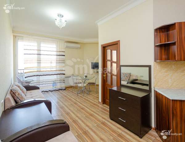 kupit-kvartiru-v-novostroyke/2-komnatnaya/N.+Zaryan+St/Arabkir/Yerevan