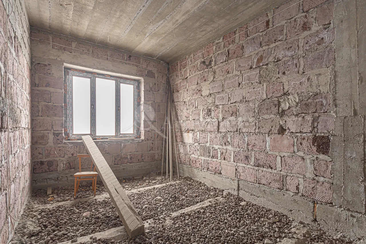 Առանձնատուն  Քանաքեռ 5րդ փող, Քանաքեռ-Զեյթուն Երևան, 159296