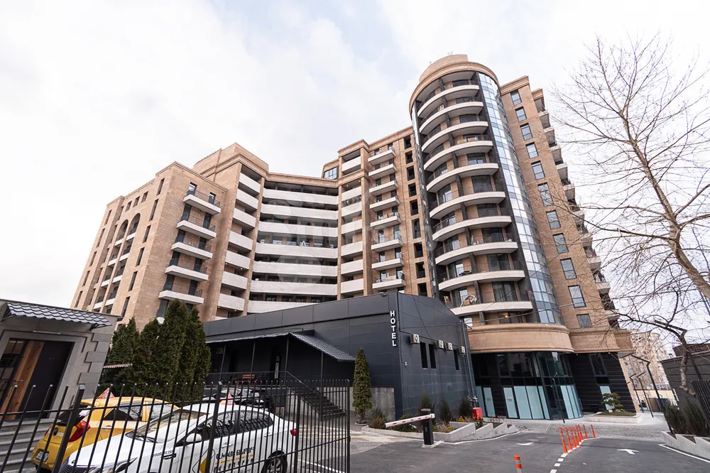 2-bedroom/apartment-for-sale-in-new-construction/Komitas+Ave/Arabkir/Yerevan