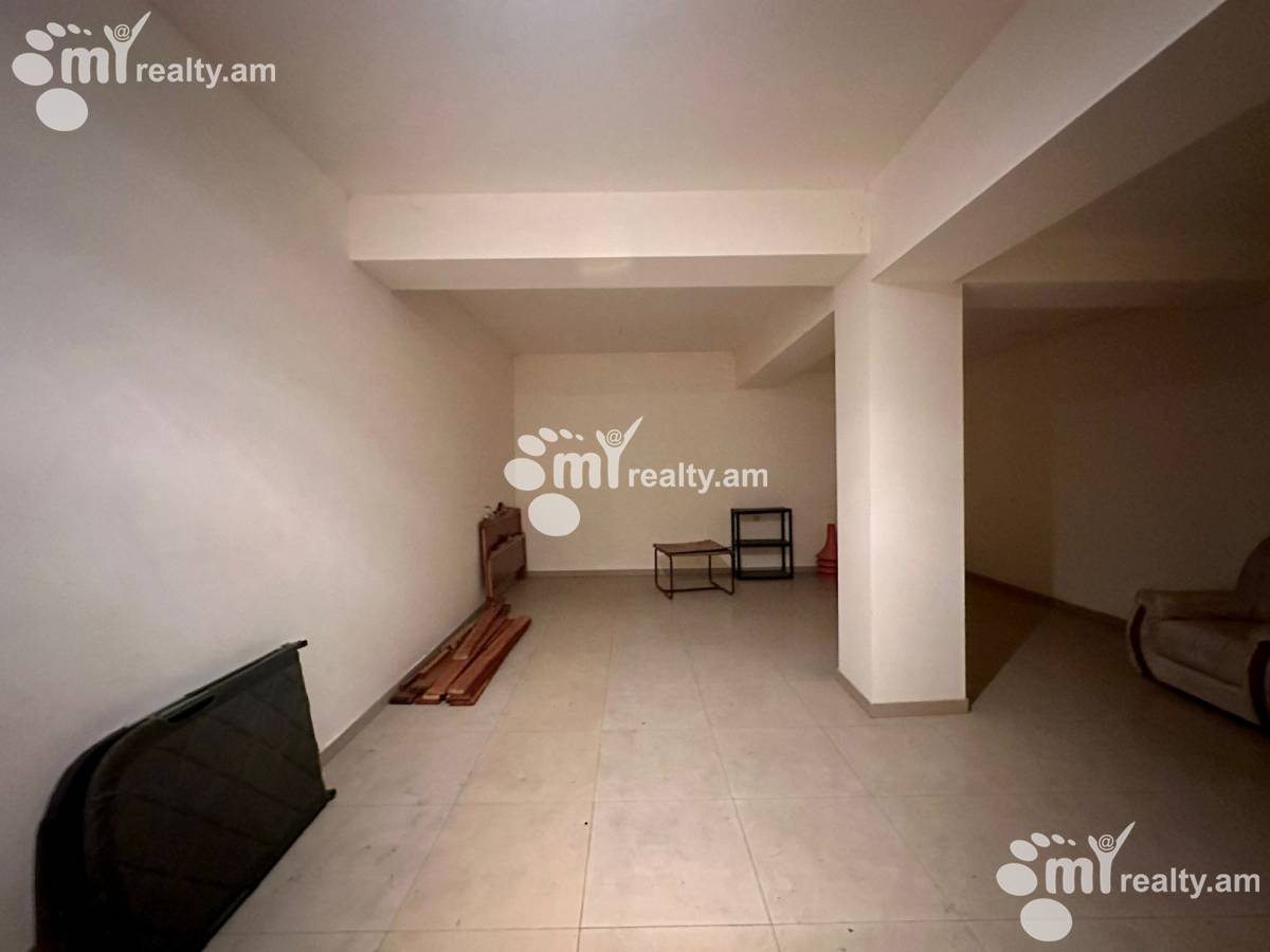 Снять дом Кери ул, Арабкир Ереван, 156828