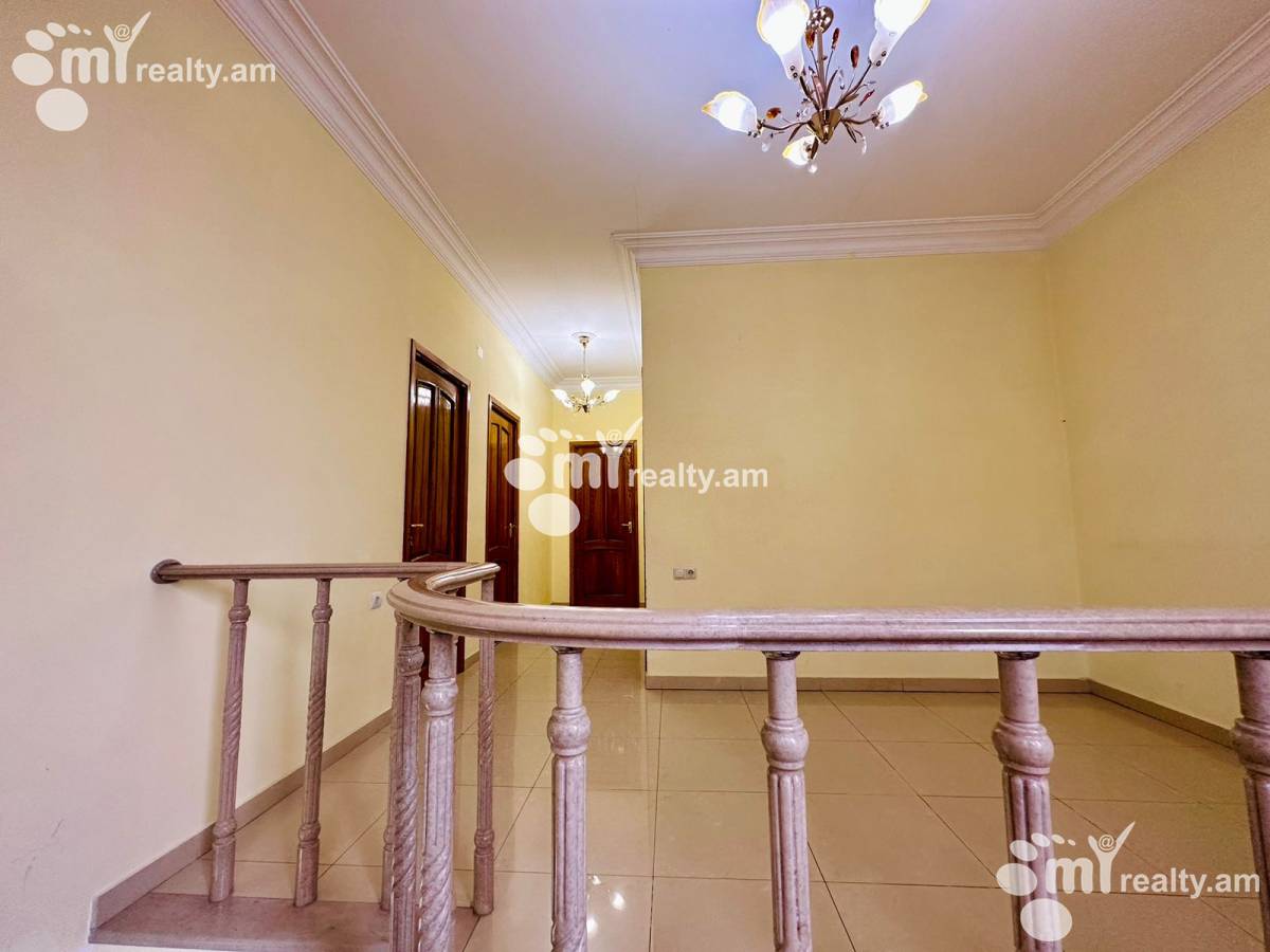 Снять дом Кери ул, Арабкир Ереван, 156828