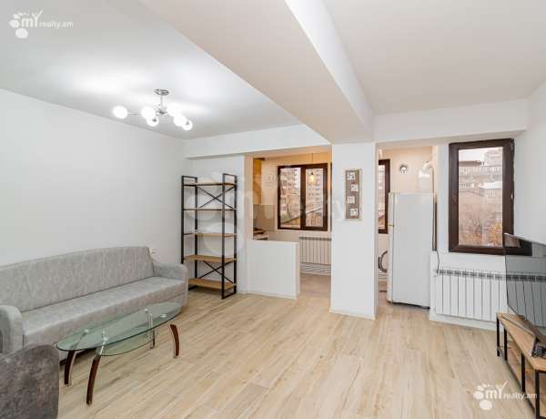 3-bedroom/apartment-for-sale/Gyulbenkyan+St/Arabkir/Yerevan