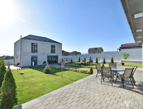 arandznatun-vacharq-Yerevan-Nor-Nork