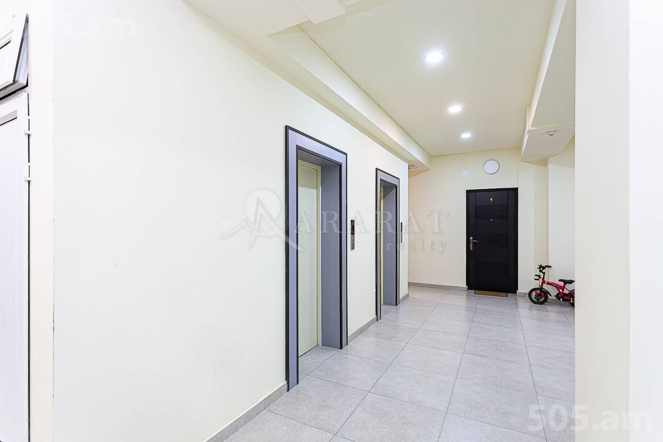 2 bedroom apartment for sale Adonts St, Arabkir Yerevan, 154714