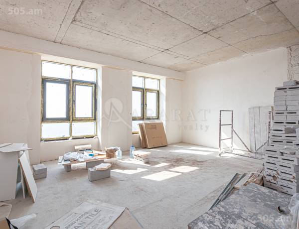 3-senyakanoc-bnakaran-vacharq-Yerevan-Center