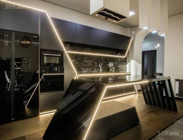 4-senyakanoc-bnakaran-vacharq-Yerevan-Center
