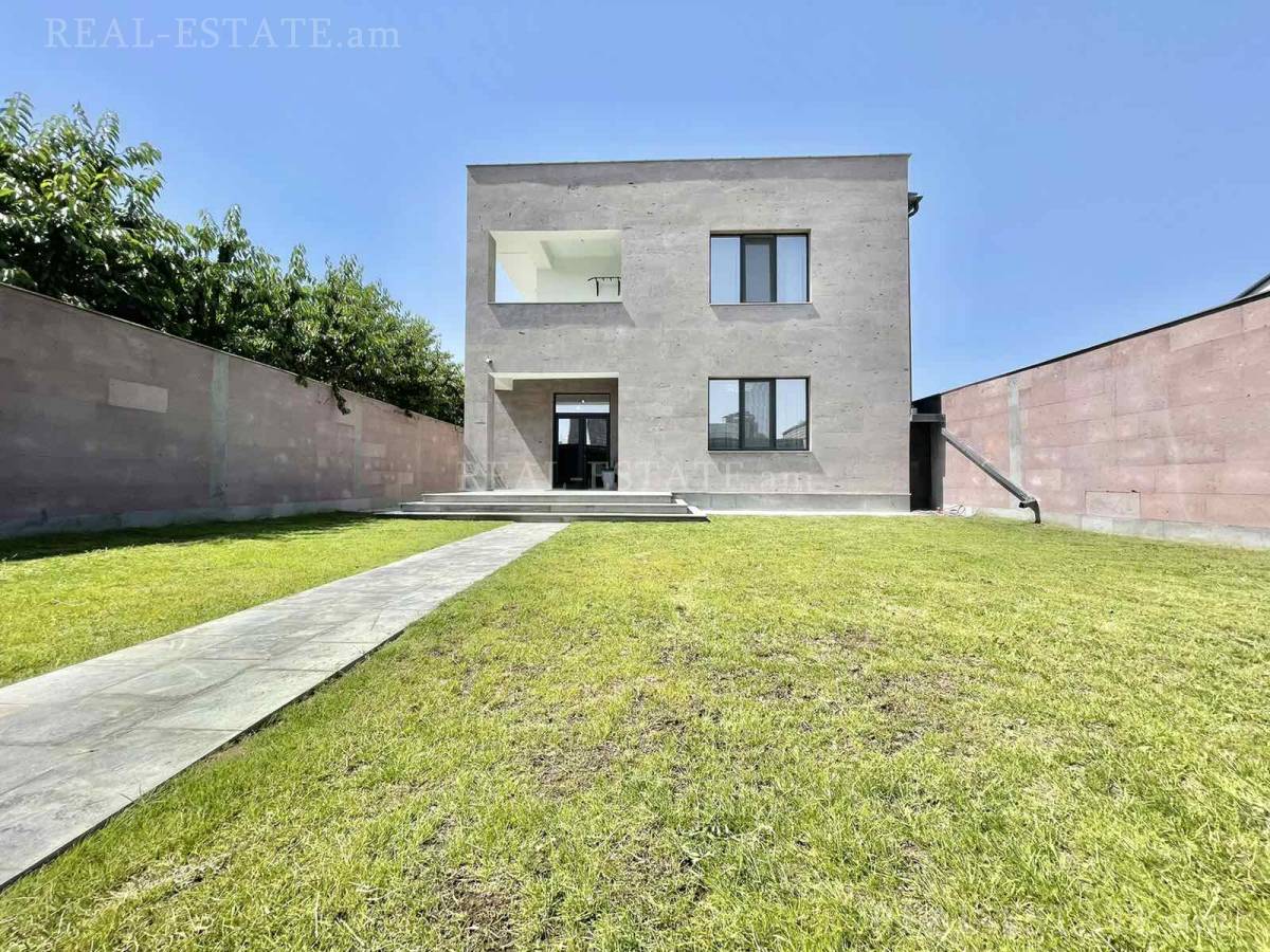 House for sale منطقه P. سواک., آوان ایروان, 111859