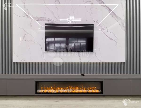 2-senyakanoc-bnakaran-vacharq-Yerevan-Center