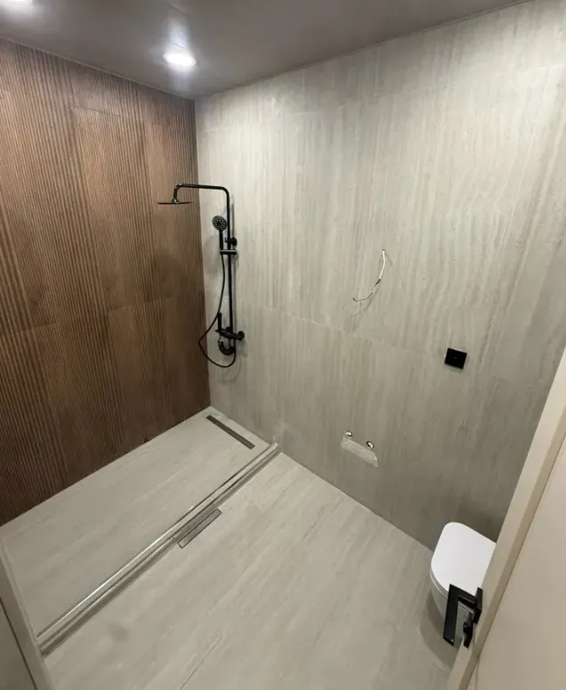 3 bedroom apartment for sale Mikoyan St, Nor Nork Yerevan, 161185