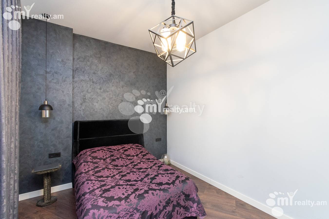 House for sale Ghapantsian St, Arabkir Yerevan, 151086