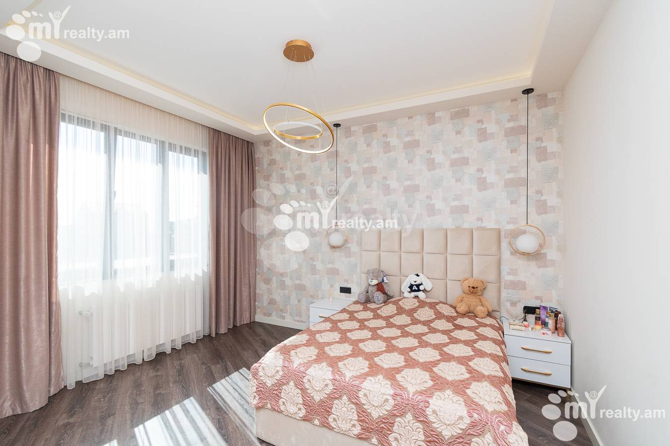 House for sale Ghapantsian St, Arabkir Yerevan, 151086