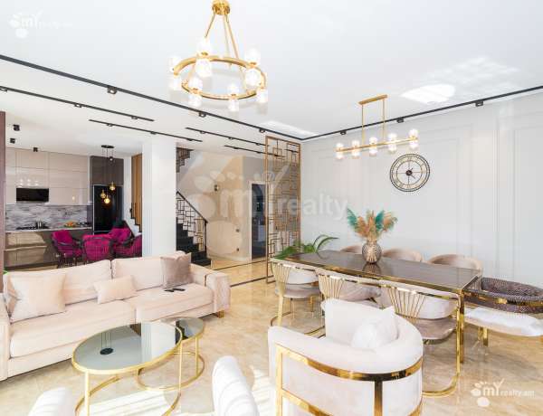 arandznatun-vacharq-Yerevan-Arabkir