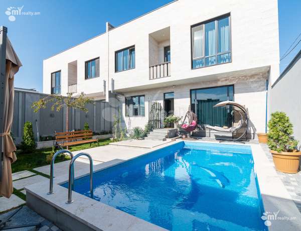 new-build-house-for-sale/Ghapantsian+St/Arabkir/Yerevan
