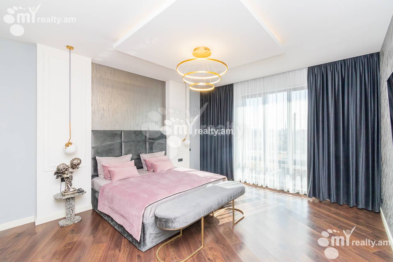 House for sale Ghapantsian St, Arabkir Yerevan, 151086