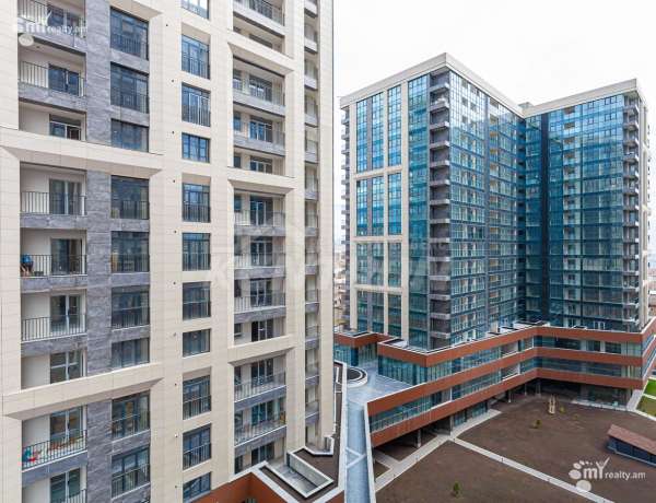 3-senyakanoc-bnakaran-vacharq-Yerevan-Arabkir