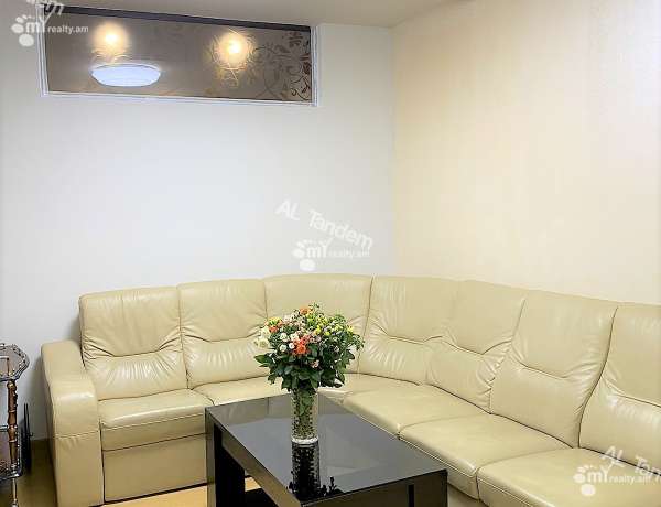 4-bedroom/apartment-for-sale/Pushkin+St/Center/Yerevan