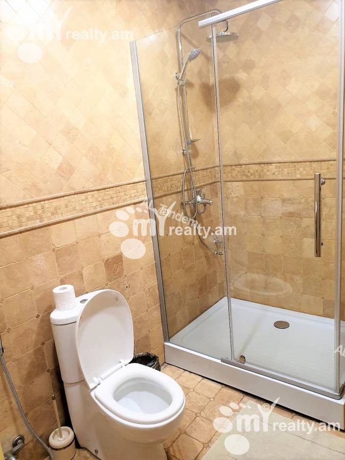 Купить дом Норк Айгинер ул, Норк-Мараш Ереван, 137534