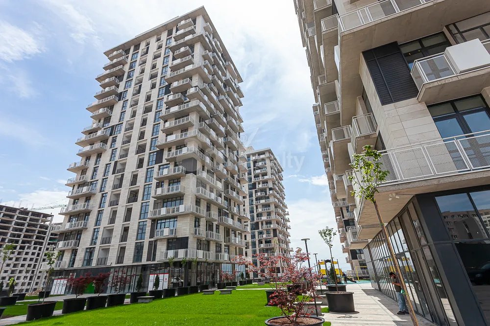 2-bedroom/apartment-for-sale/Leningradyan+St/Ajapnyak/Yerevan