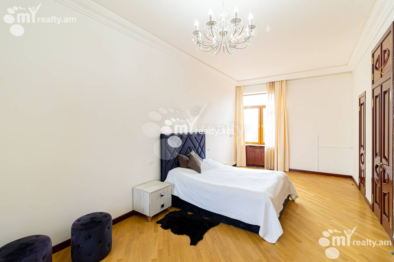 House for rent Babayan St, Arabkir Yerevan, 154649