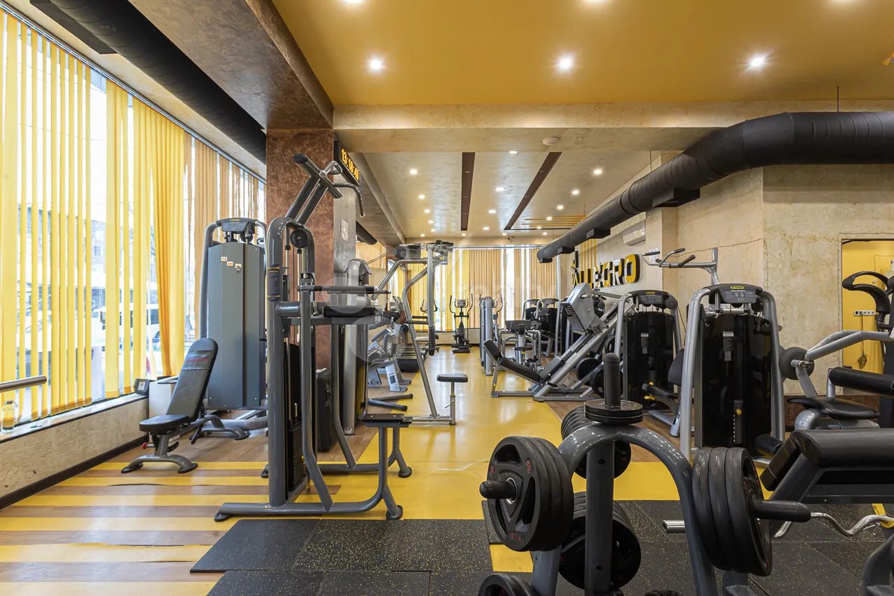 Купить коммерческoе помещение Башинджахян ул, Ачапняк Ереван, 160011