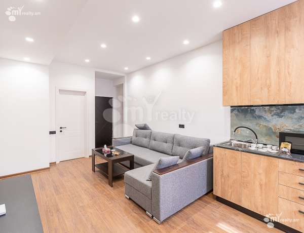 2-bedroom/apartment-for-sale/Zavaryan+St/Center/Yerevan