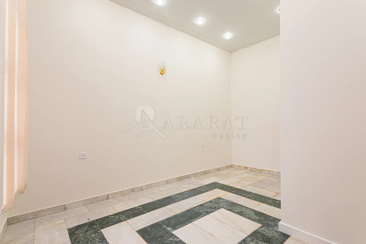 House for rent Babayan St, Arabkir Yerevan, 159260