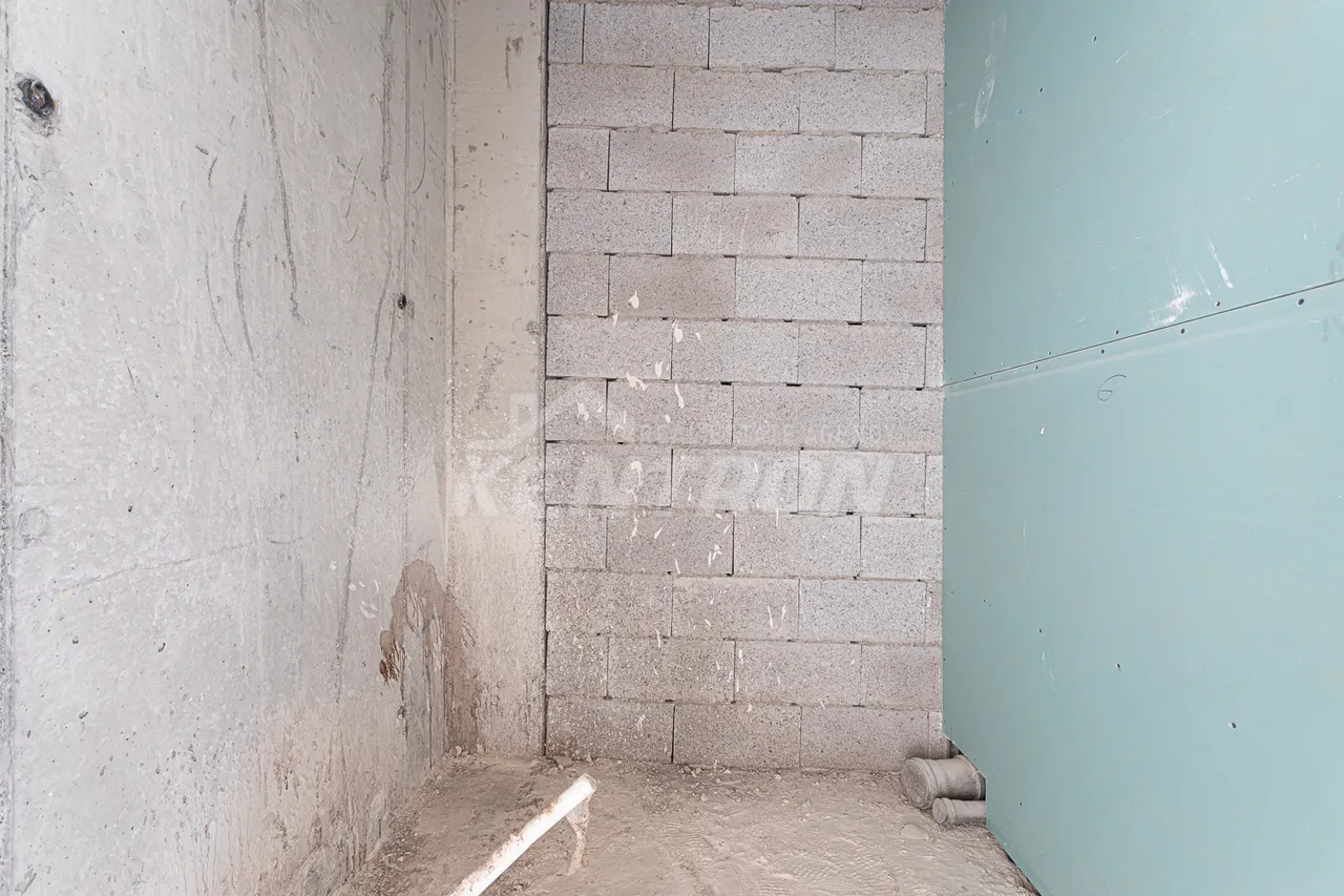 2 bedroom apartment for sale Fuchik St, Ajapnyak Yerevan, 157205