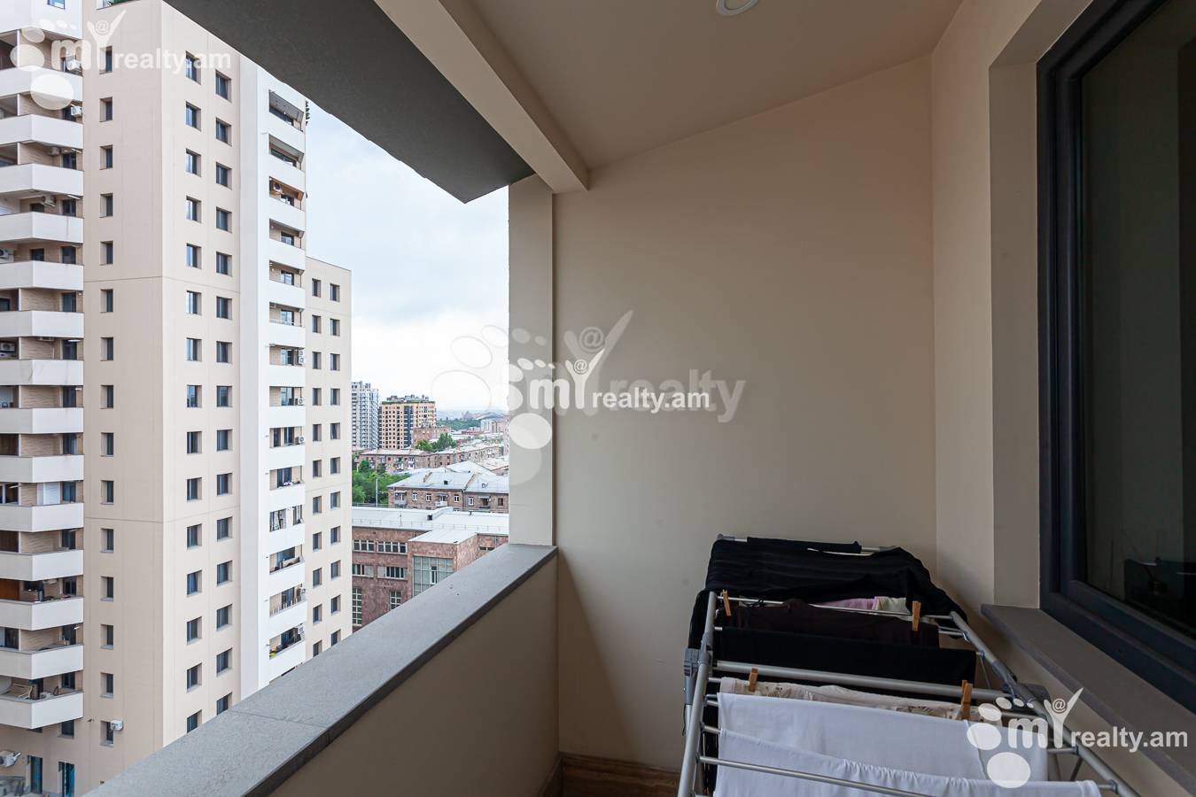 5 bedroom apartment for sale خیابان و. واقارشیان, عربگیر ایروان, 159830