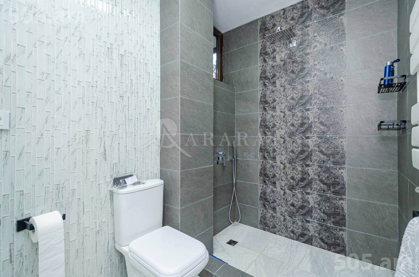 House for rent , Arabkir Yerevan, 154261