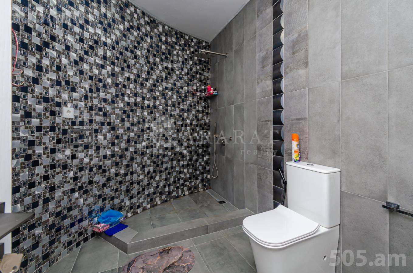 House for rent , Arabkir Yerevan, 154261